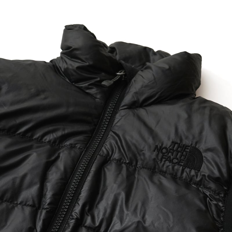 The North Face / The North Face /