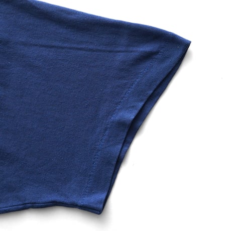 Stringfellow Memorial Hospital / Vintage, Hospital Week 1992 S/S Tee
