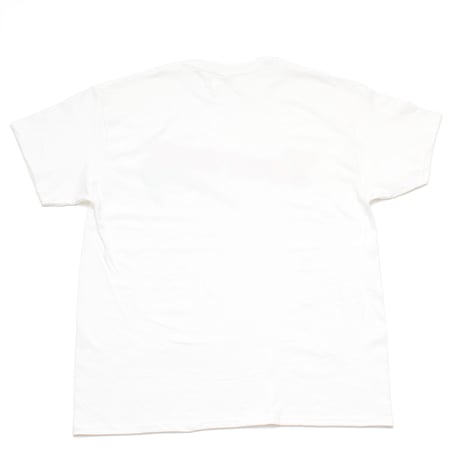 Teereco / Pleasure S/S Tee
