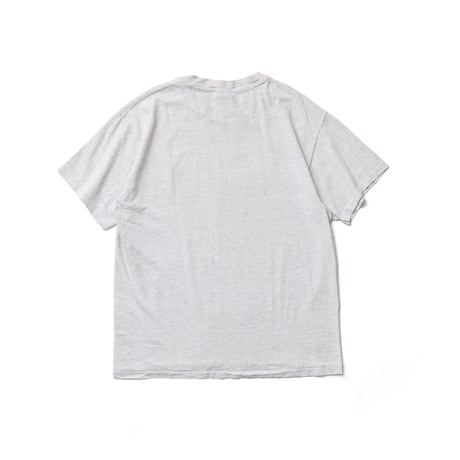 Atlanta Olympic / Vintage, Olympic Games S/S Tee 1996