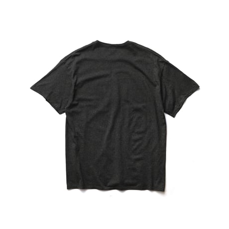 McDonald's / Menu Hacks S/S Tee