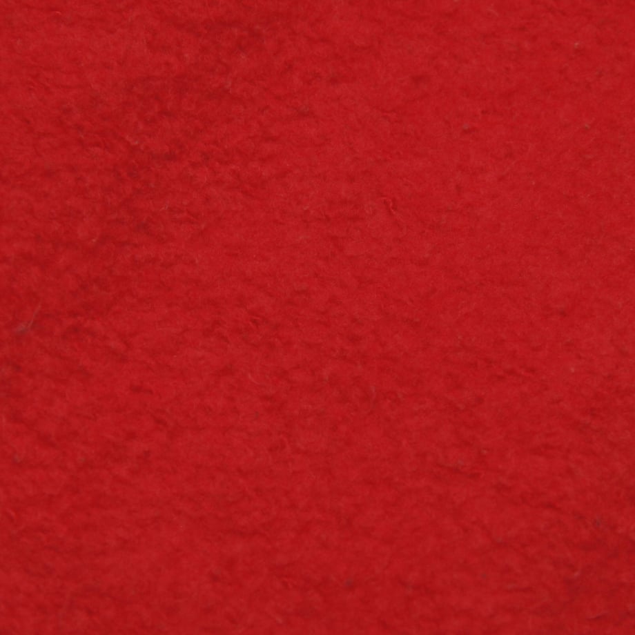 6236a0eb688c445c24729f57