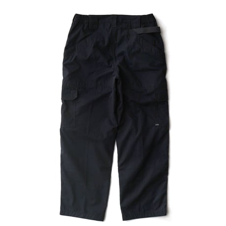 5.11 Tactical / Taclite Pro Pant