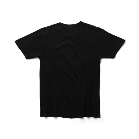 Beastie Boys / Vintage, Logo S/S Tee