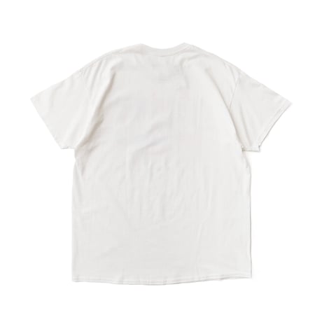Sailor Moon / Guardians S/S Tee