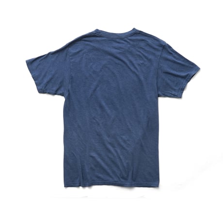 Nirvana / Smiley Face S/S Tee