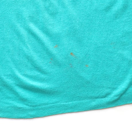 The Simpsons / Vintage, Why you little...! Family Portrait S/S Tee