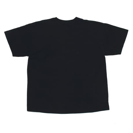 Google / GoogleServe 2011 S/S Tee