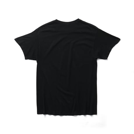 Berserk / Guts S/S Tee "Sorry for the wait"