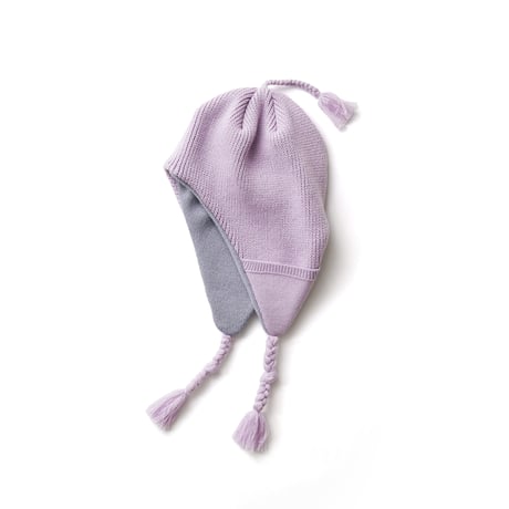 THE UNION / The Earmuff
