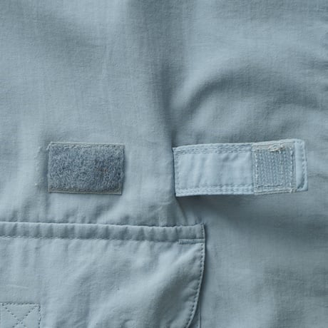 columbia / Vintage, Perfect Fishing Gear L/S Shirt