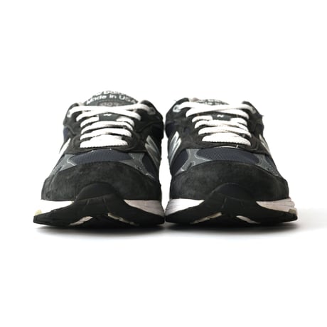 New Balance / 993NV