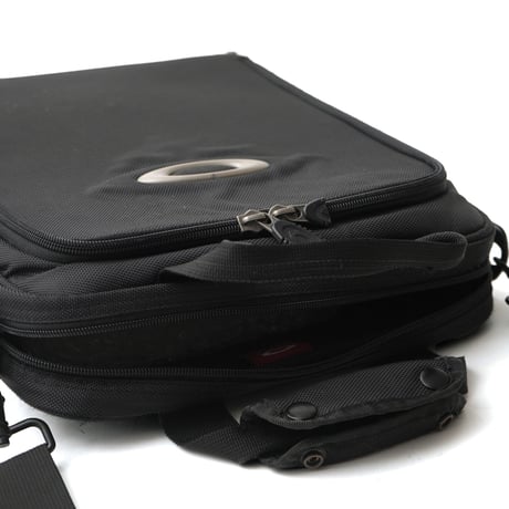 Oakley / Vintage, 2Way Shoulder Bag