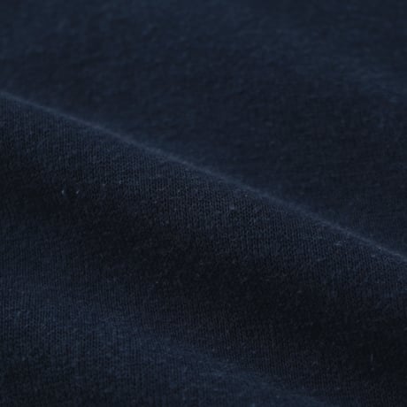 Yale University / Vintage, Felt Printing Logo Crewneck Sweatshirt