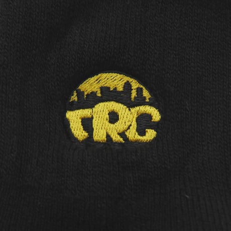 Teereco / TRC Heavy Weight Socks