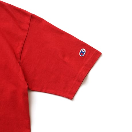 Champion / "T1011" S/S Tee