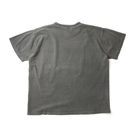 Gotcha / Vintage, Embroidery S/S Tee