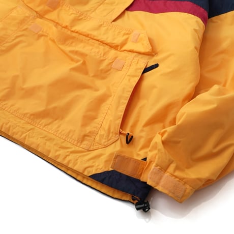 columbia Sport / Vintage, Challenger Pullover Jacket
