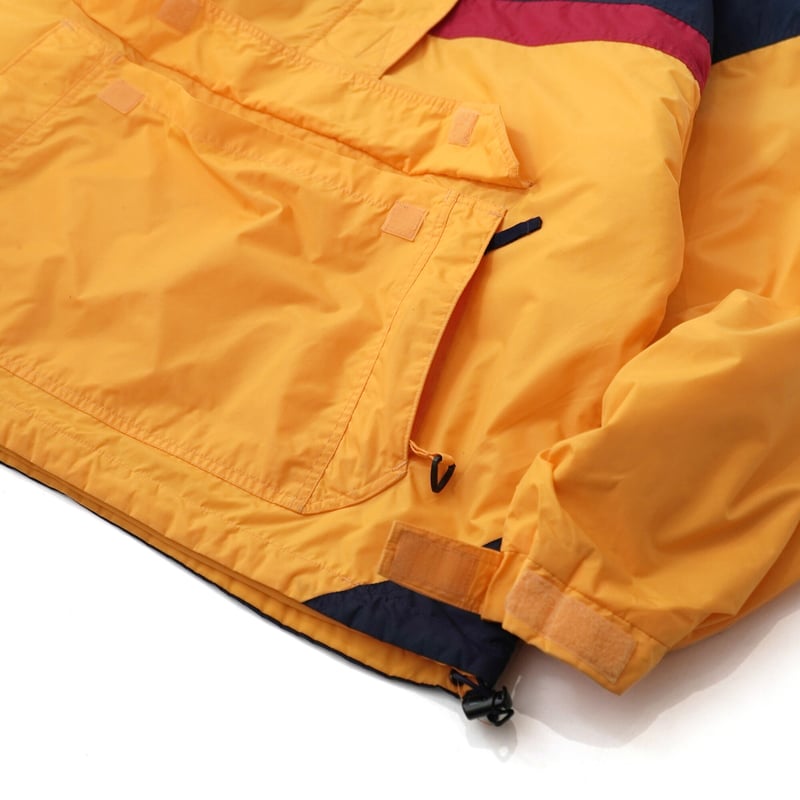 Columbia Sportswear コロンビア 木製看板　「激レア」 fit=scale-down,w=1200