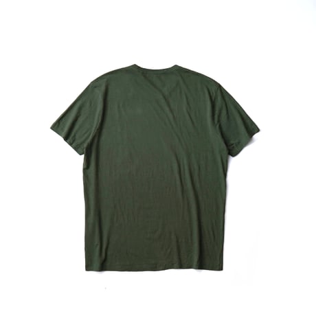 Coca-Cola / Santa Claus S/S Tee