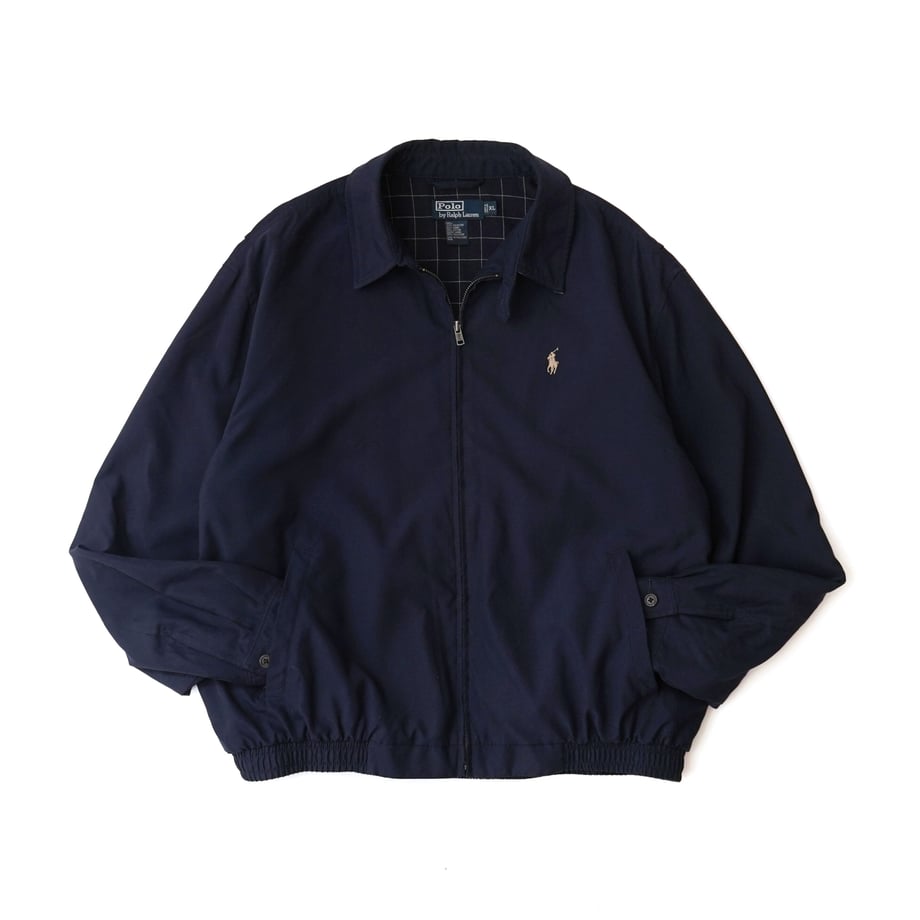 651a56b61d2b9a002e112f02