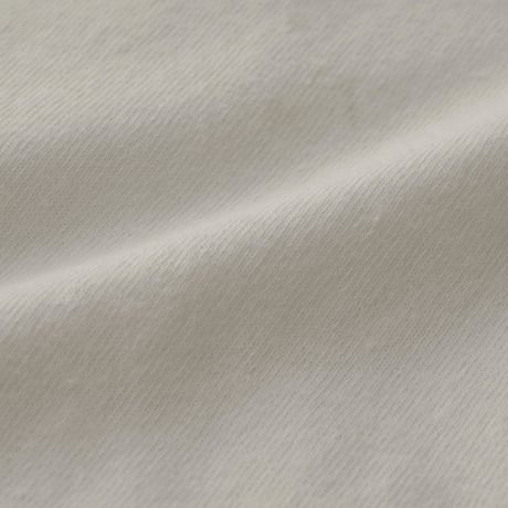 McDonald × FFA × 4-H / We Support The Future S/S Tee