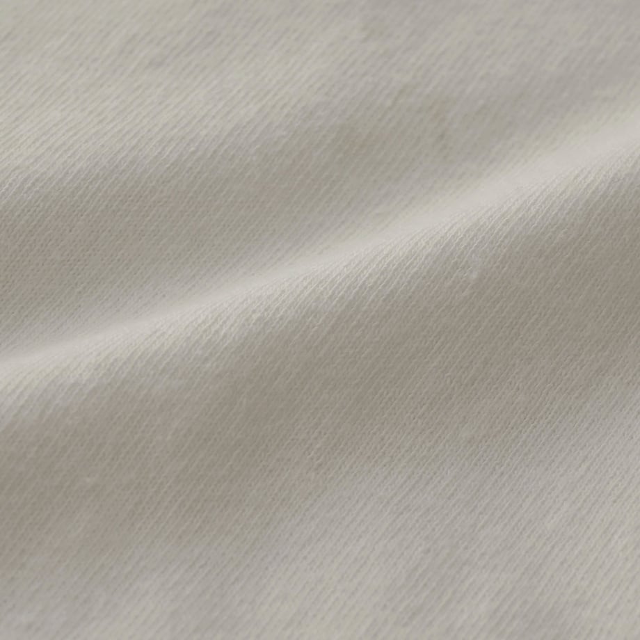 669c911c86f8d457df764ccf