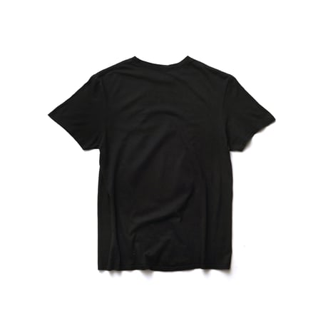 The Exorcist / Glow Poster S/S Tee