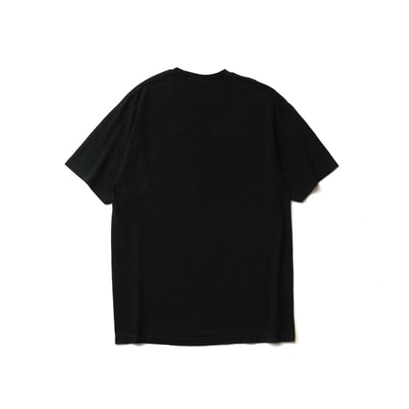 Coca-Cola / Circle Logo S/S Tee