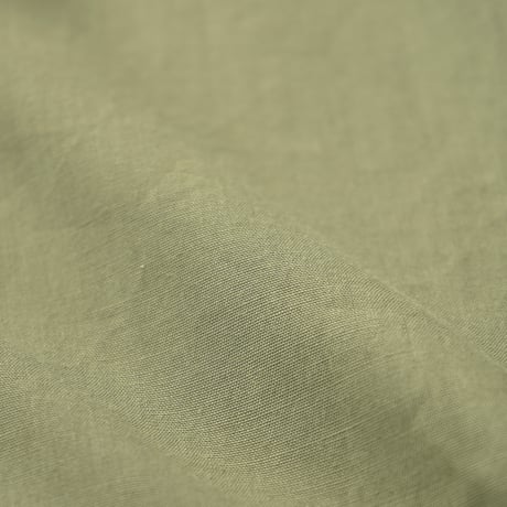 Sportwear / Vintage, Water Repellent Harrington Jacket