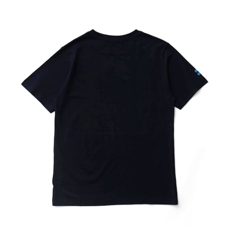 Yahoo! / Vintage, Yahoo! TV S/S Tee