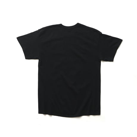 Justin Bieber / Changes Reflection Photo S/S Tee