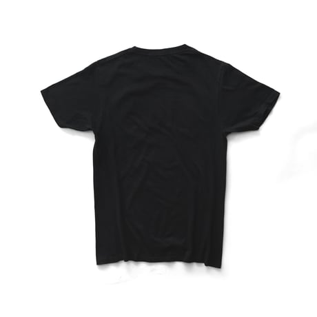 The Notorious B.I.G. / Crown Photo S/S Tee