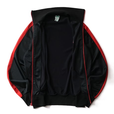 Puma / Vintage, Track Jacket