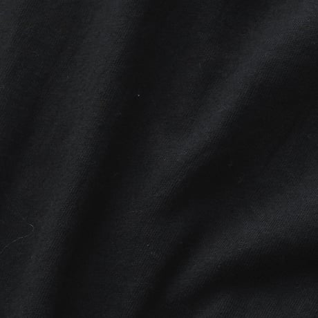 Ghostbusters×Loot Crate  / Logo S/S Tee