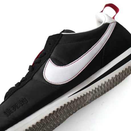 NIKE / Classic Cortez Kenny III "Kendrick Lamar TDE the Championship"