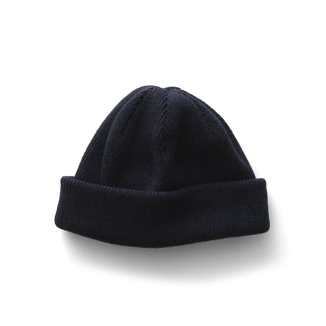 THE UNION / PKK Cap