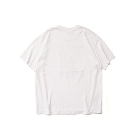 New Orleans / Vintage, Lobster Souvenir S/S Tee