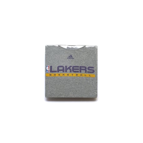 Los Angeles Lakers / S/S Tee