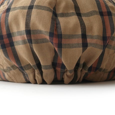 THE UNION / B-Check Easy Cap