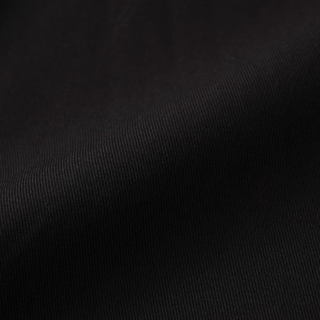Estevan Oriol × Dickies / Original Twill Long Sleeve Work Shirt