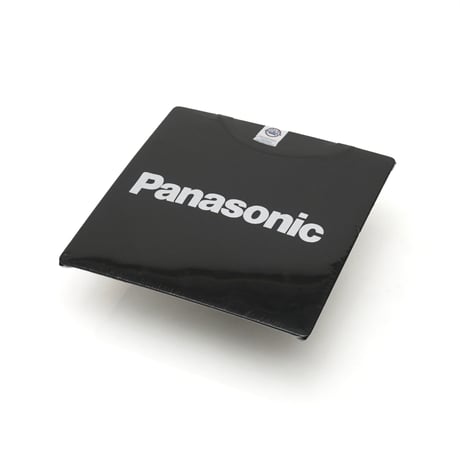 Panasonic Industrial Devices Sales Company of America / Connecting The Business S/S Tee