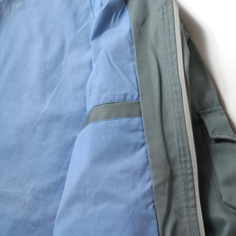 Lynn Products / Vintage, Work Jacket