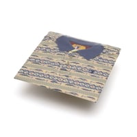 Duck Head / Vintage, Lure Polo S/S Shirt