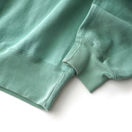 Polo Ralph Lauren / Fleece Crewneck Sweatshirt