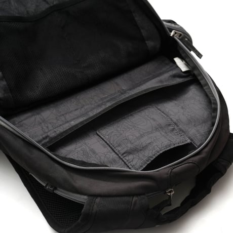 Oakley / Vintage, Arsenal Pack