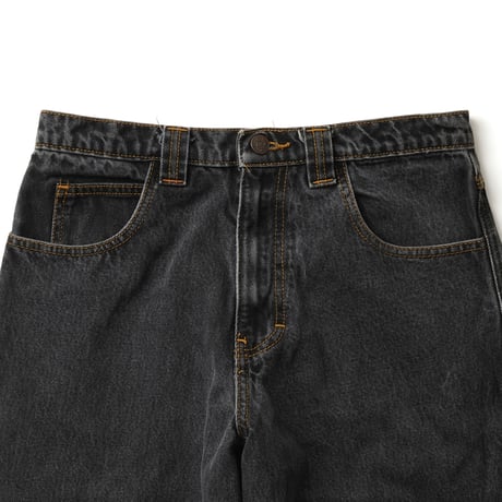 NIKE / Vintage Bootleg, Painter Denim Pant W : 30