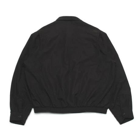 Polo Ralph Lauren / Vintage, Bayport Cotton Windbreaker