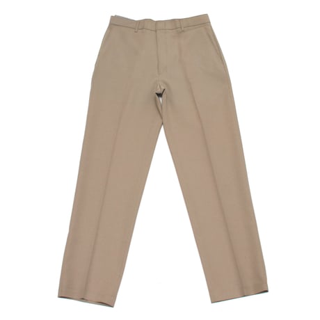 Levi's / 80's Vintage, Action Slacks W33