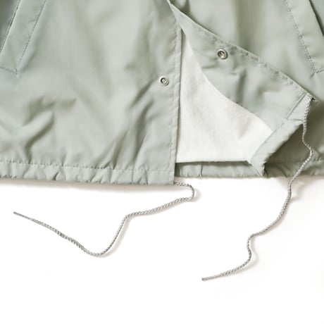 Sir Jac / Vintage, Coaches Jacket